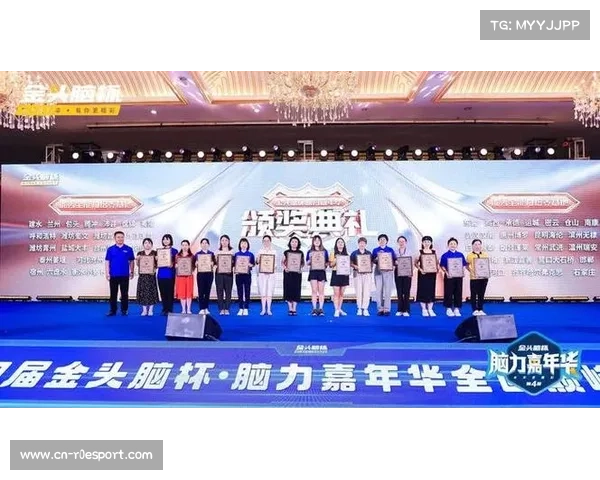 珠海冠军教练解析沙滩赛事如何提升球员敏捷性与战术创造力