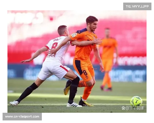 瓦伦西亚vs塞维利亚赛前，市长致信要求改期未果