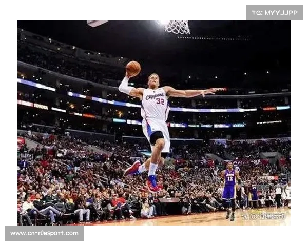 魔术不敌尼克斯，瓦格纳伤退影响战局