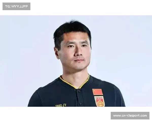 西甲联盟与中国足协签署三年战略合作协议，聚焦青训与教练培训