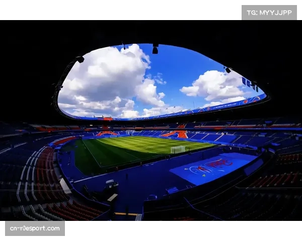 王子公园球场测试新系统，可在转播中实时标记出“潜在转换发起点”